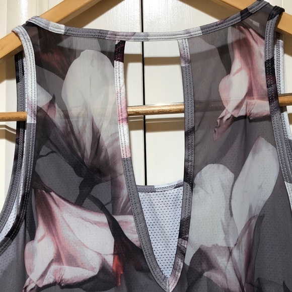 FABLETICS bess tank top - Picture 7 of 9